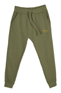 DIL VI  Premium Jogger Pant