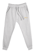 Unisex Premium Jogger Pant