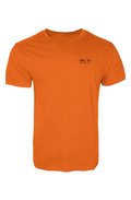 DIL VI Epic Unisex T-Shirt