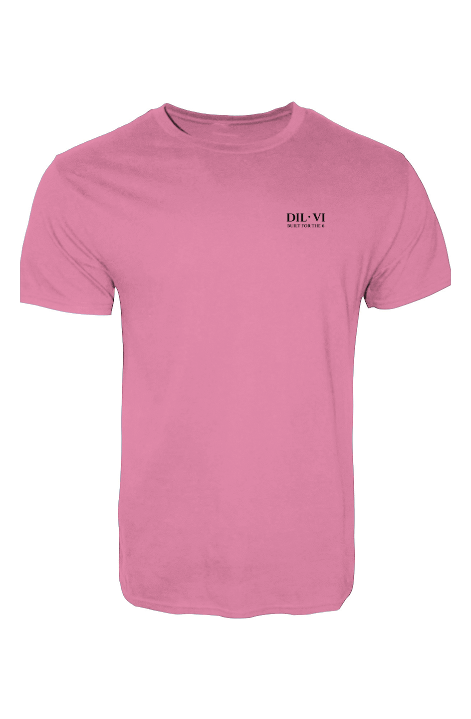 DIL VI Epic Unisex T-Shirt
